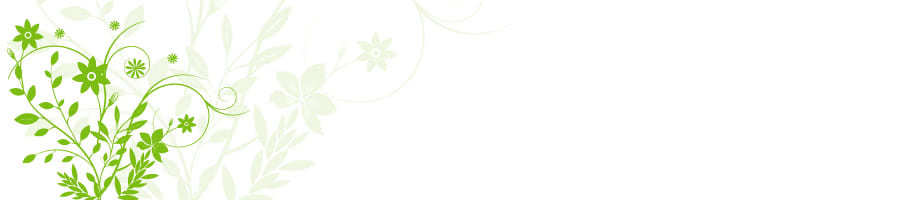 �����̃r�W�l�X����N�O�����Љ�l�ɐl�Ԑ������߂��闝�R